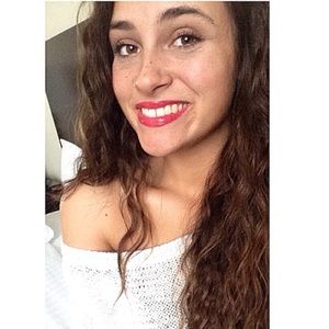 Meet your Posher, Aliyah